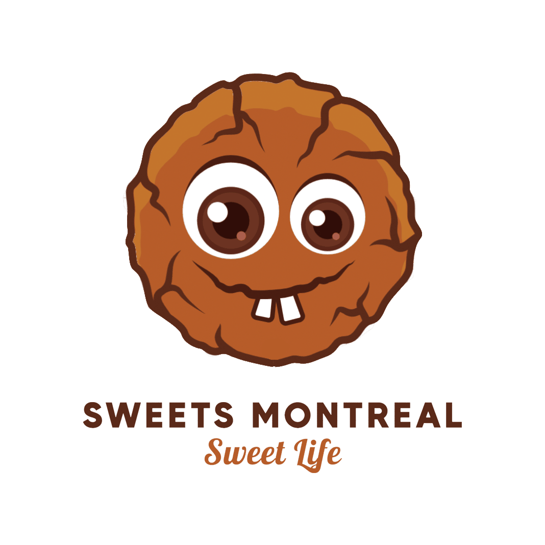 Sweets Montreal